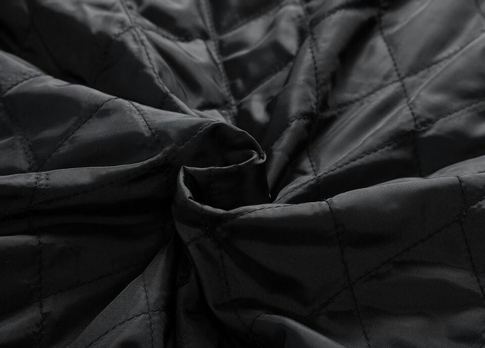 PP Sweatshirt