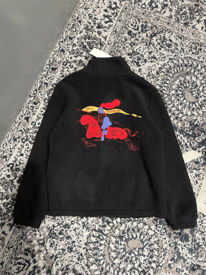 BB Hoodie