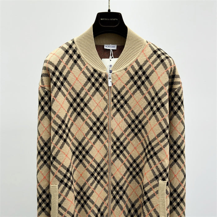 BB Hoodie