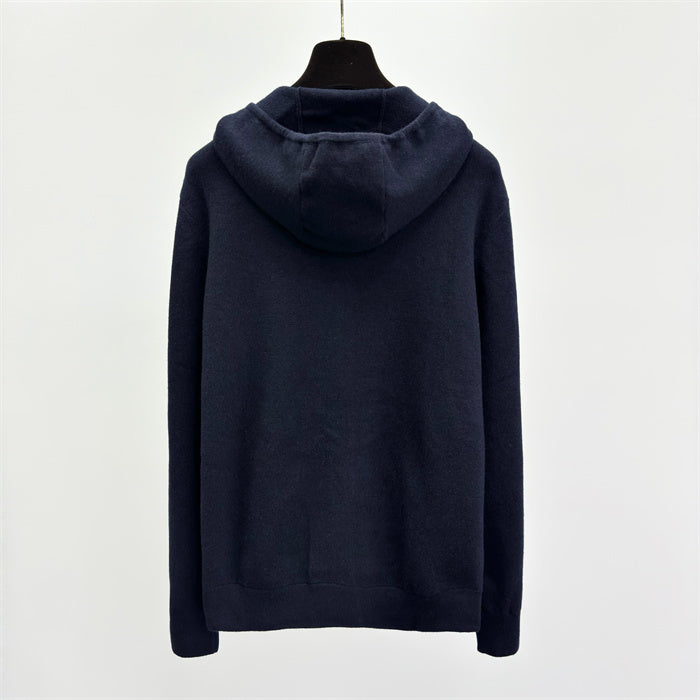 BB Hoodie