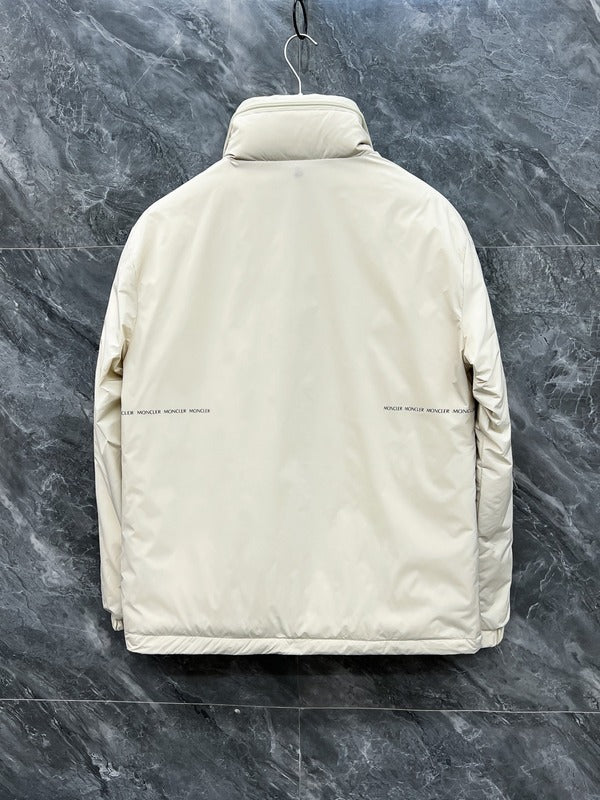 PP Sweatshirt