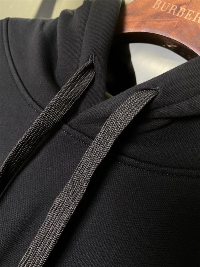 BB Hoodie