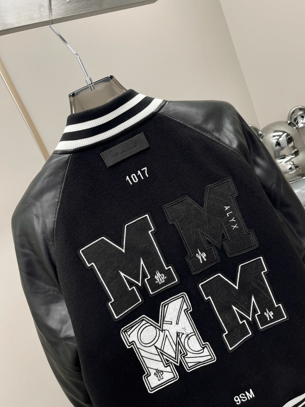 PP Sweatshirt