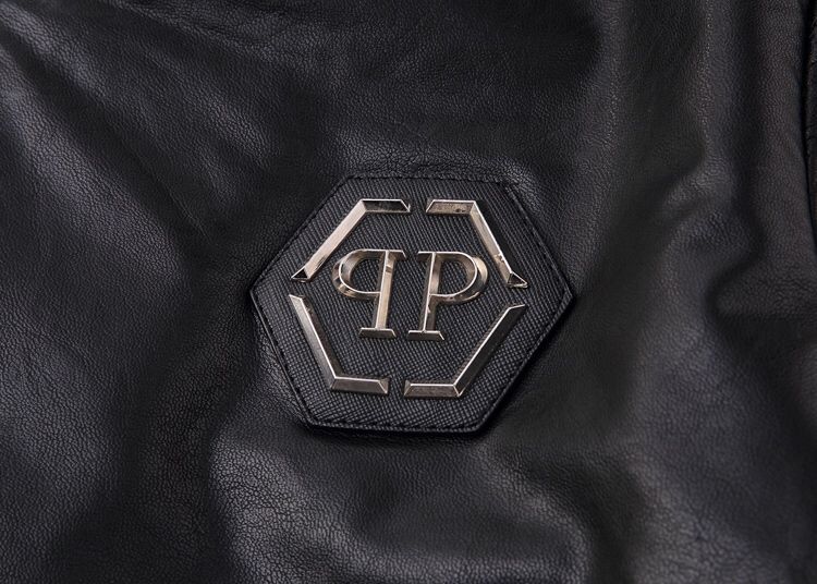 PP Sweatshirt