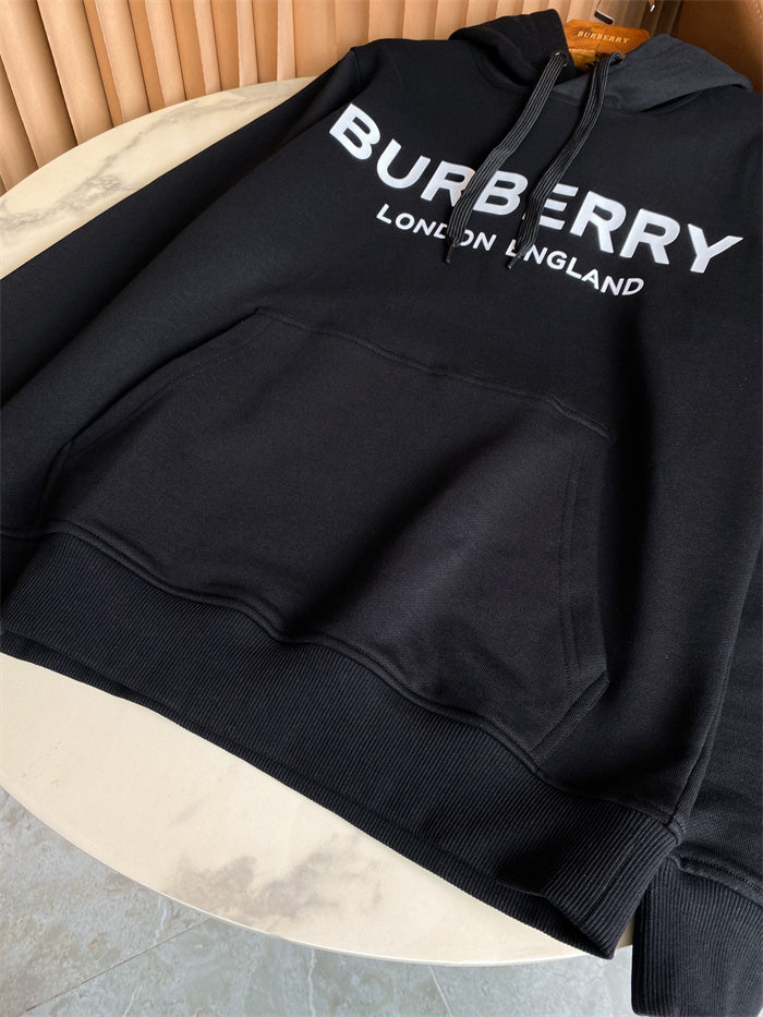 BB Hoodie
