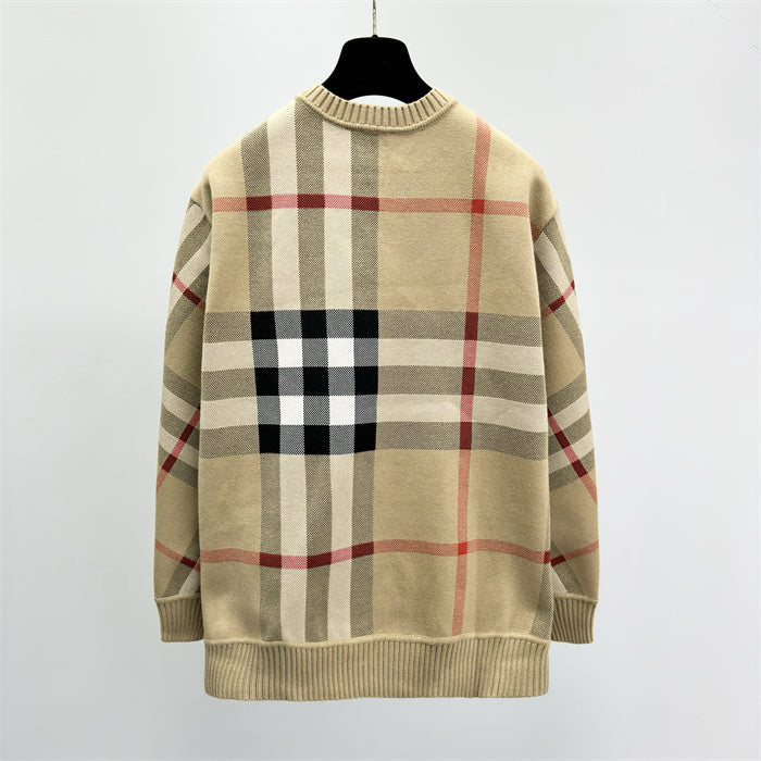 BB Hoodie