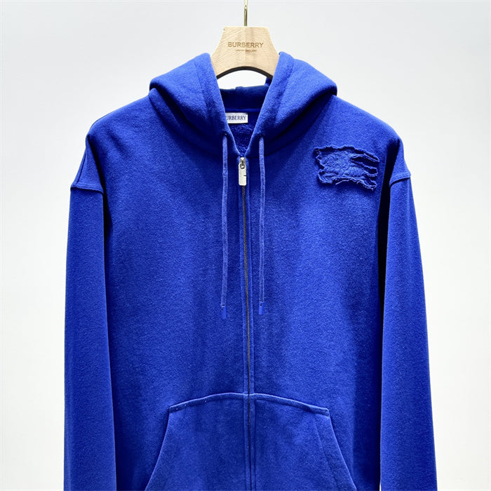 BB Hoodie