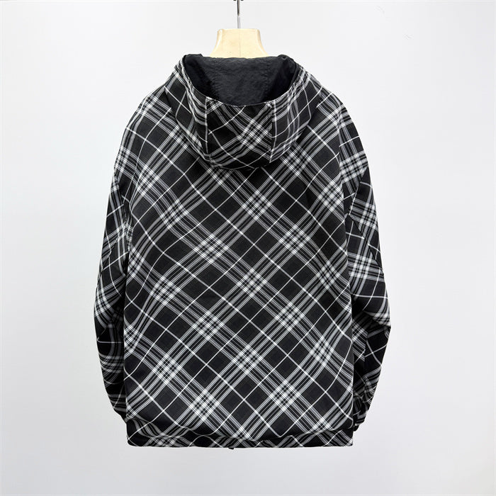 BB Hoodie