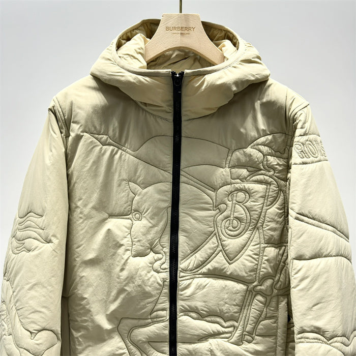 BB Hoodie