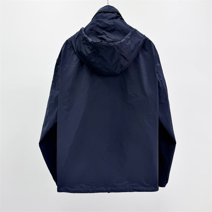 BB Hoodie