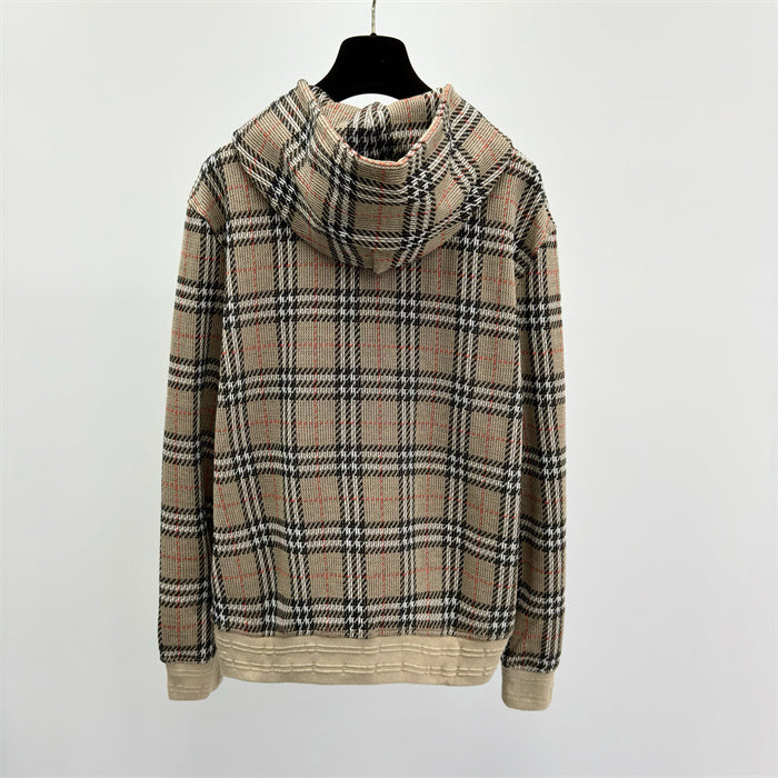 BB Hoodie
