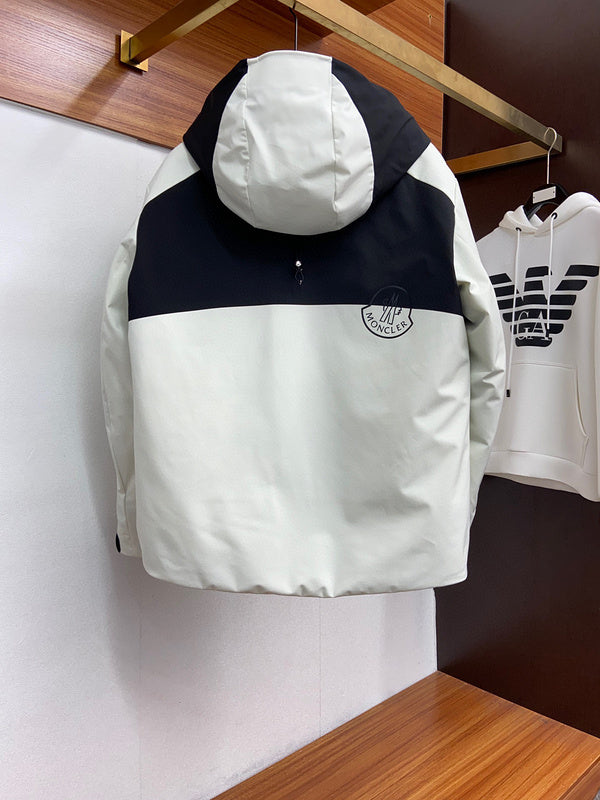 PP Sweatshirt