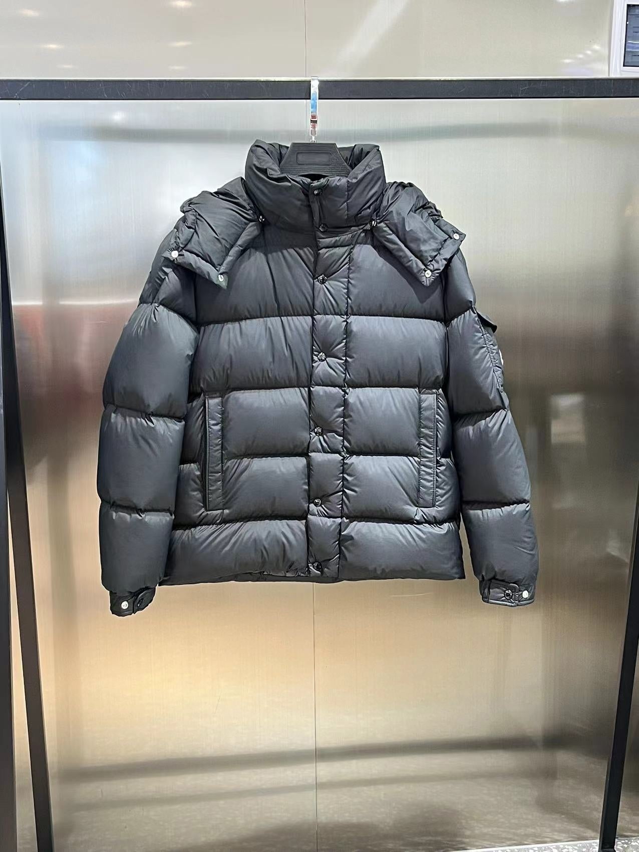 PP Sweatshirt