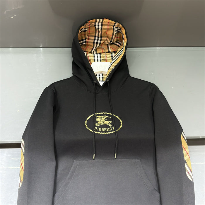 BB Hoodie