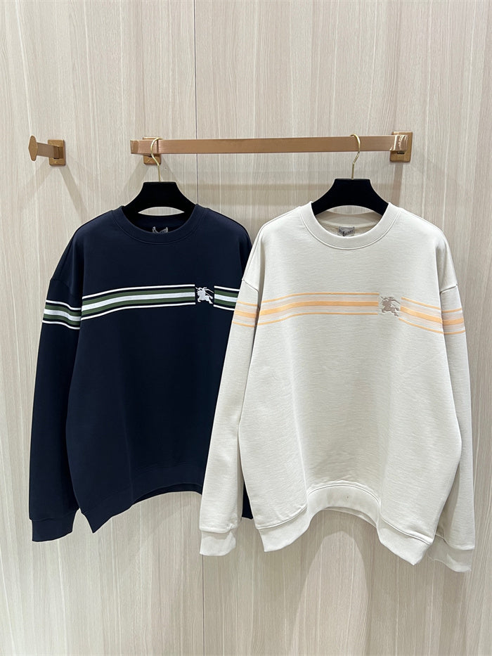 BB Hoodie