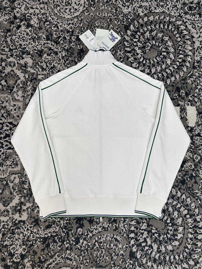BB Hoodie