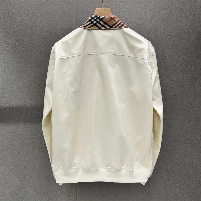 BB Hoodie