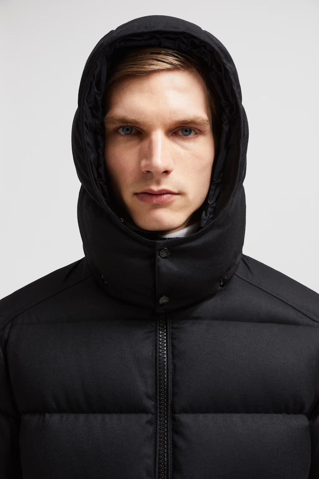 PP Sweatshirt