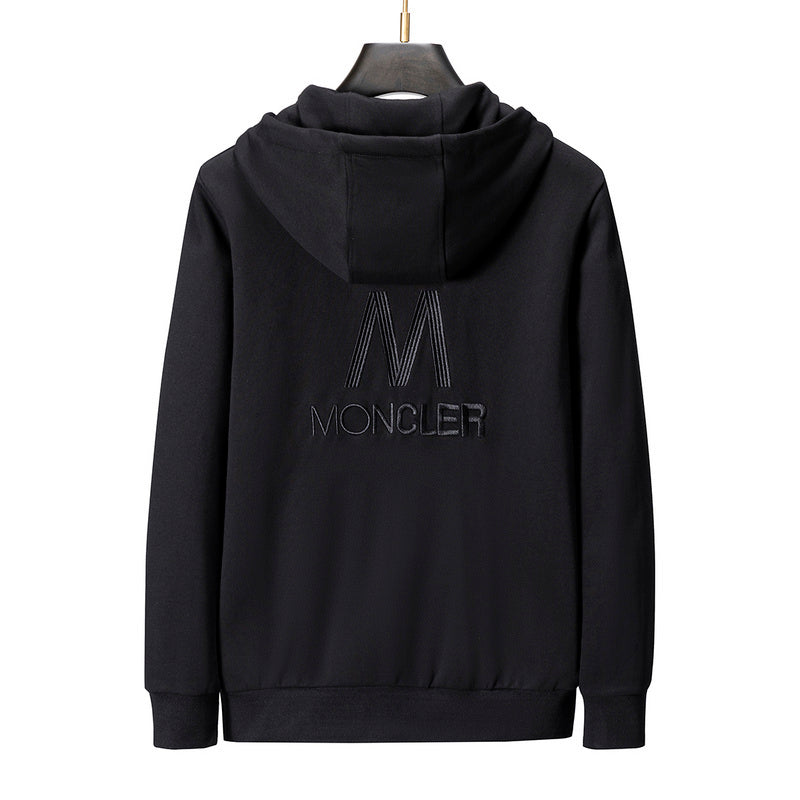 PP Sweatshirt