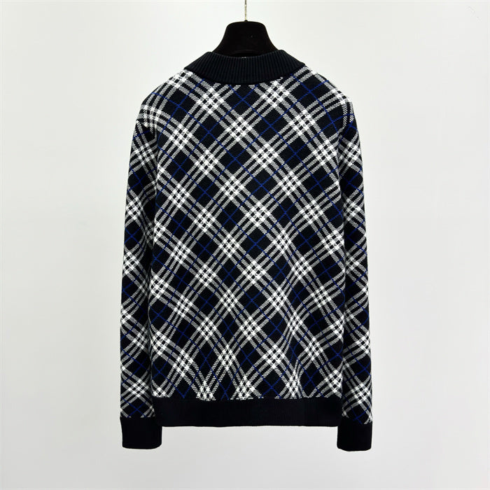 BB Hoodie