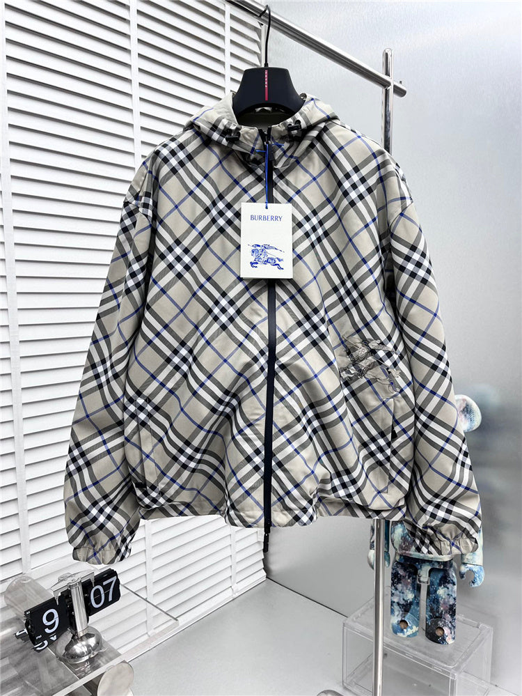 BB Hoodie