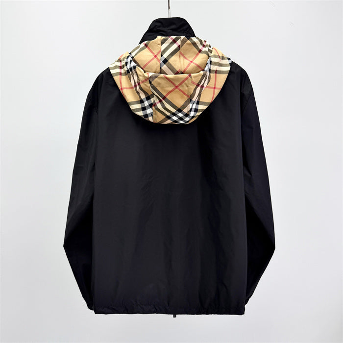 BB Hoodie