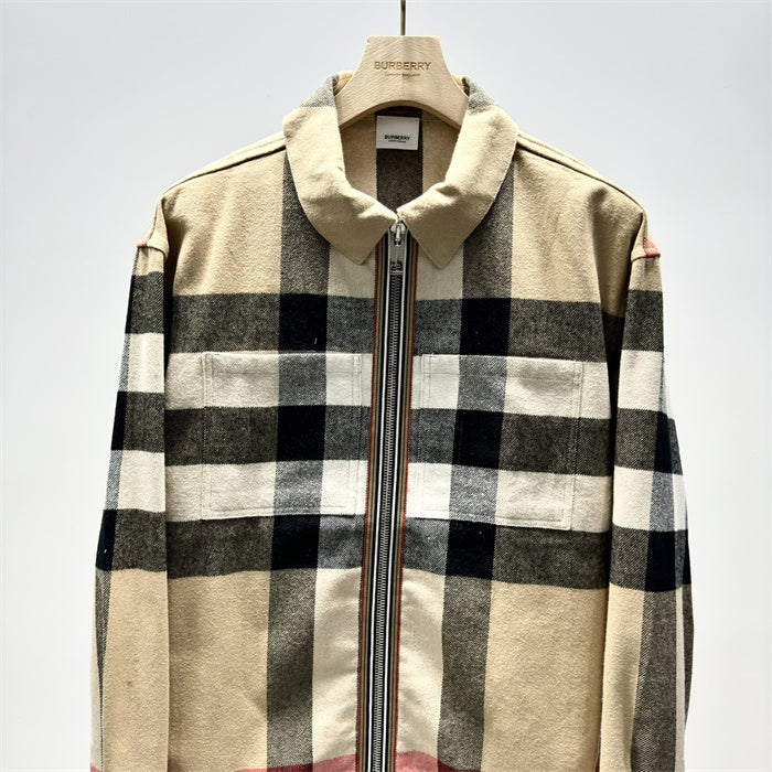BB Hoodie