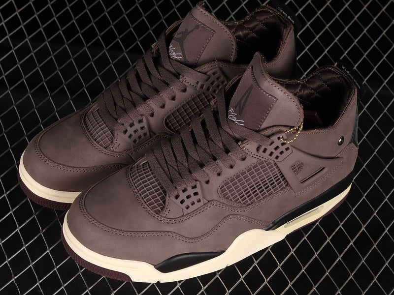 AJ4