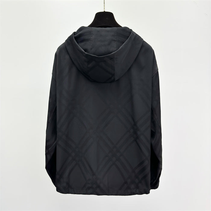 BB Hoodie