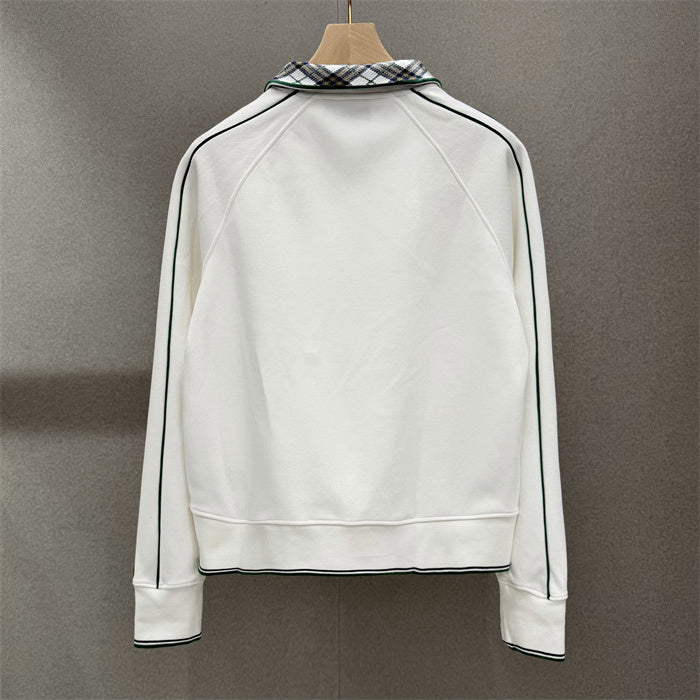 BB Hoodie