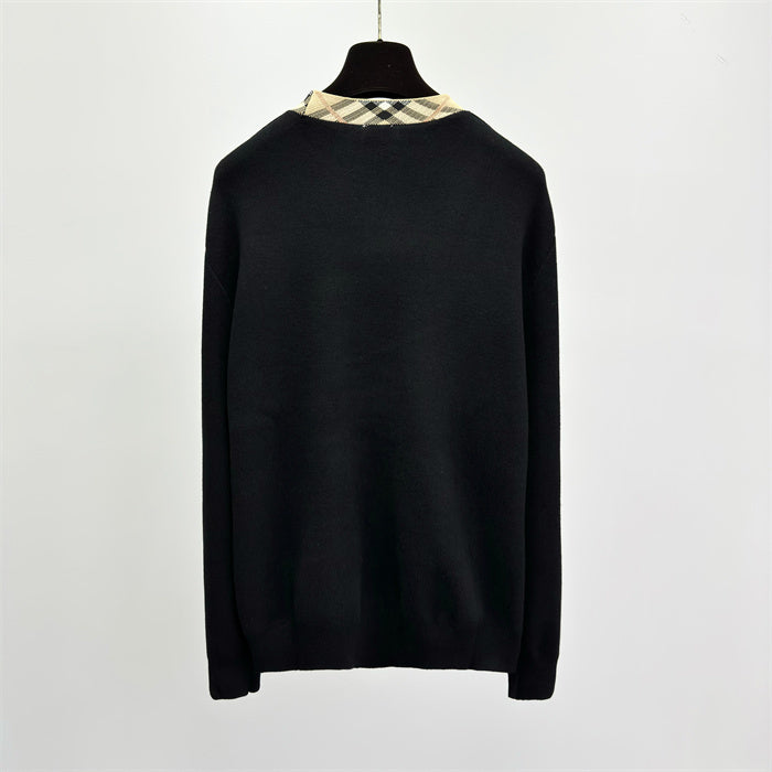BB Hoodie