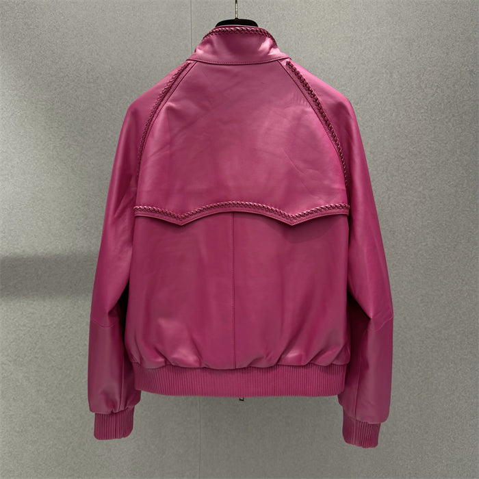 BB Hoodie