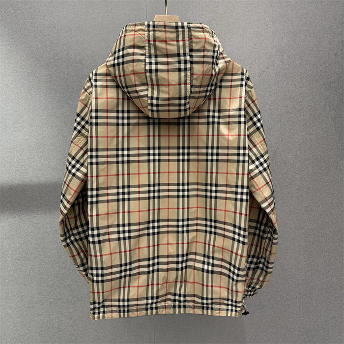 BB Hoodie