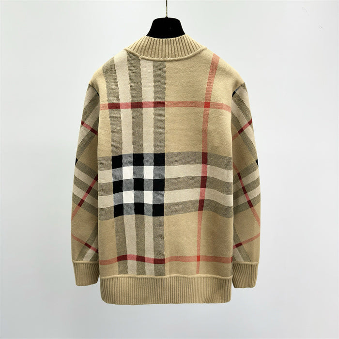 BB Hoodie