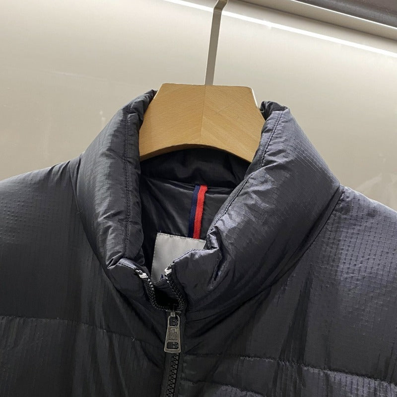 PP Sweatshirt