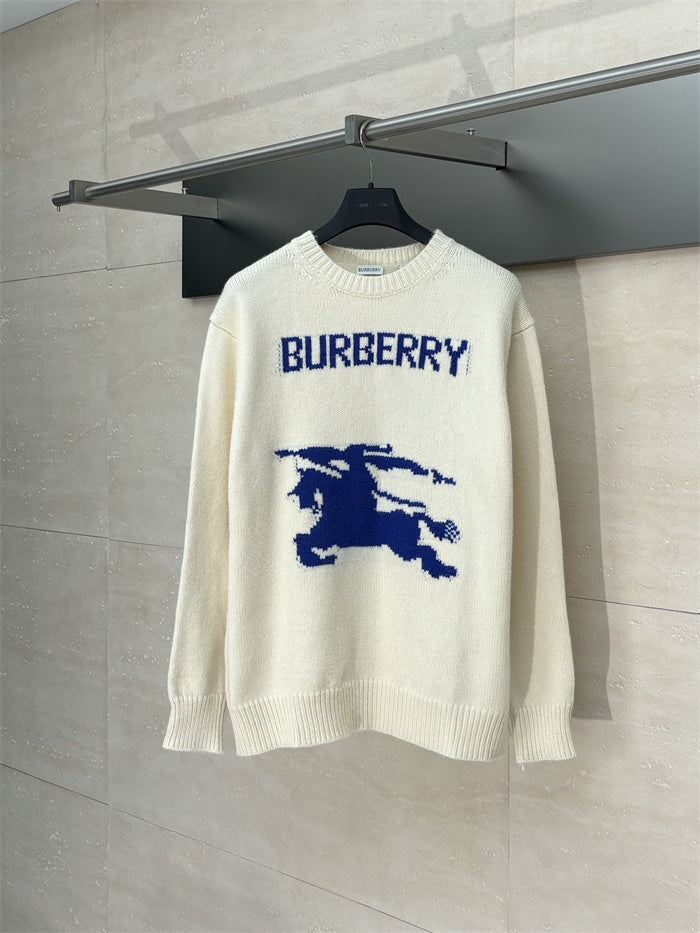 BB Hoodie