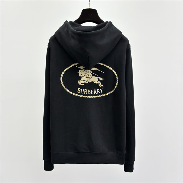 BB Hoodie