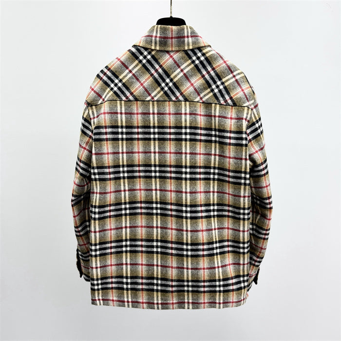 BB Hoodie