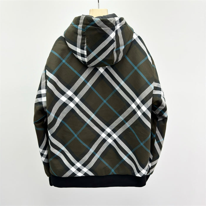 BB Hoodie