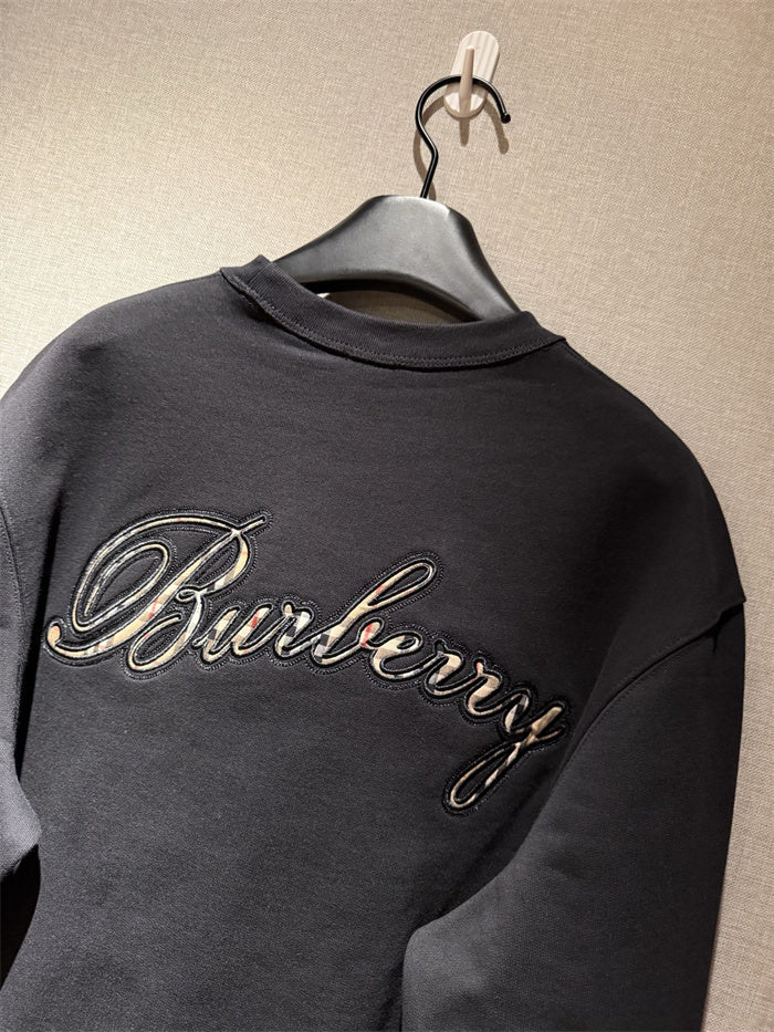 BB Hoodie