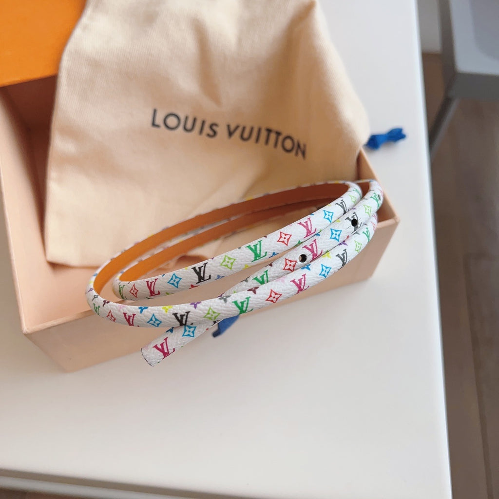 LV Bälte