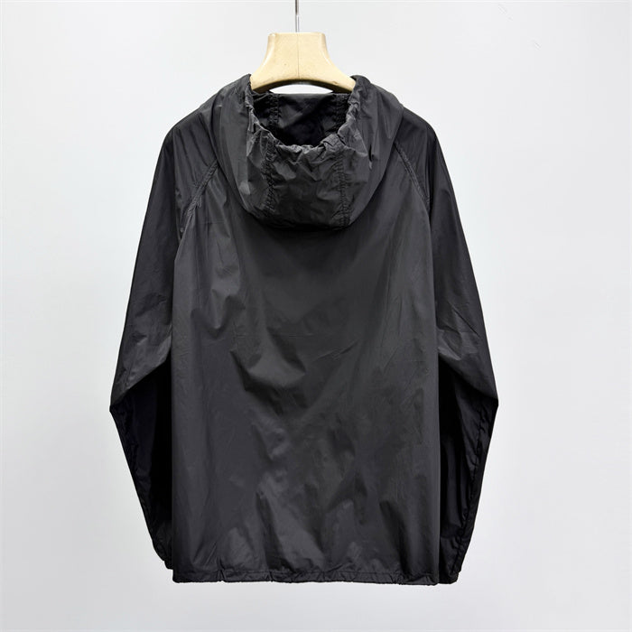 BB Hoodie