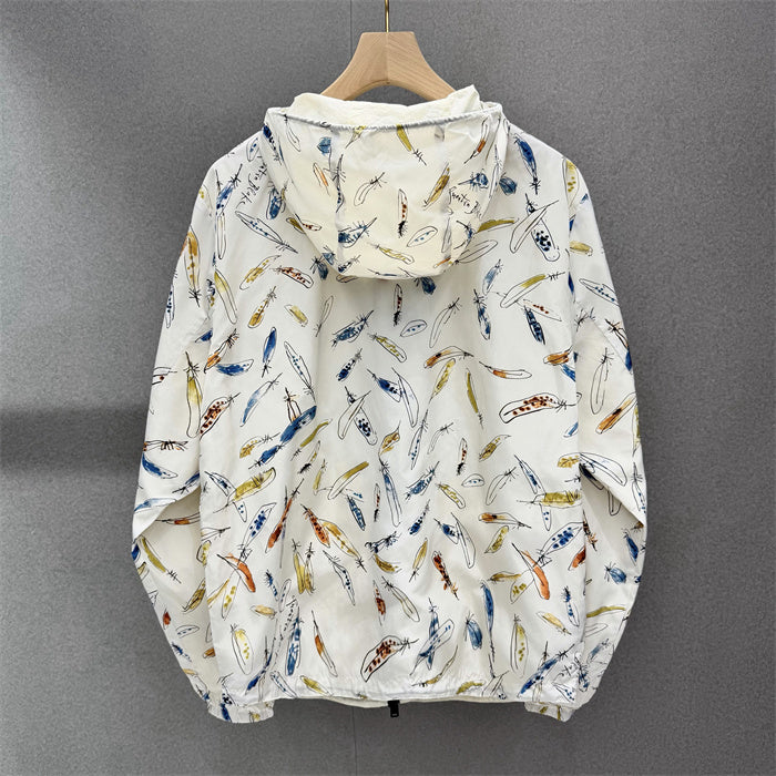 BB Hoodie