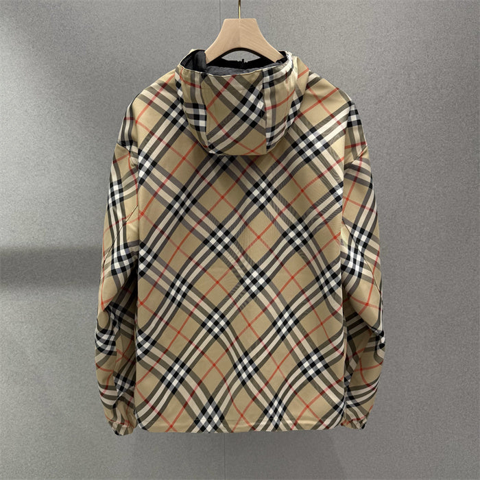 BB Hoodie