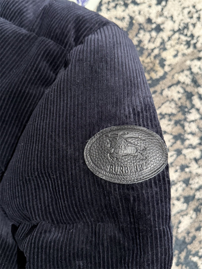 BB Hoodie