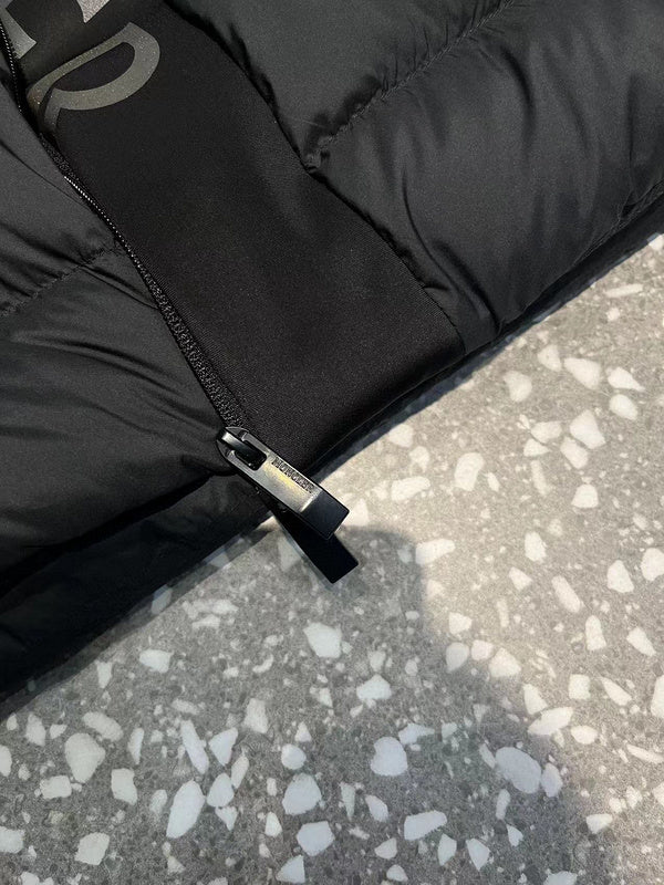 PP Sweatshirt