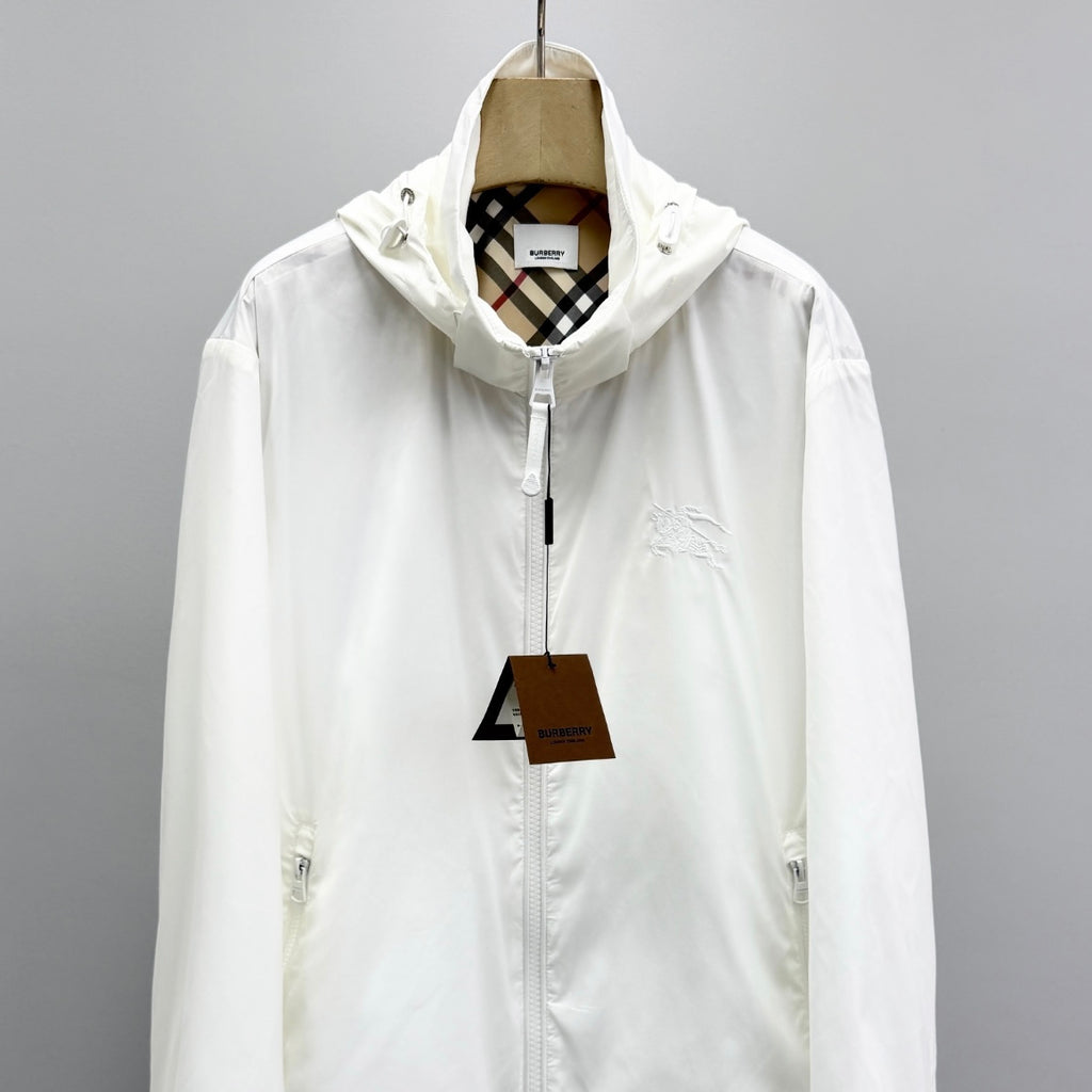 BB Hoodie