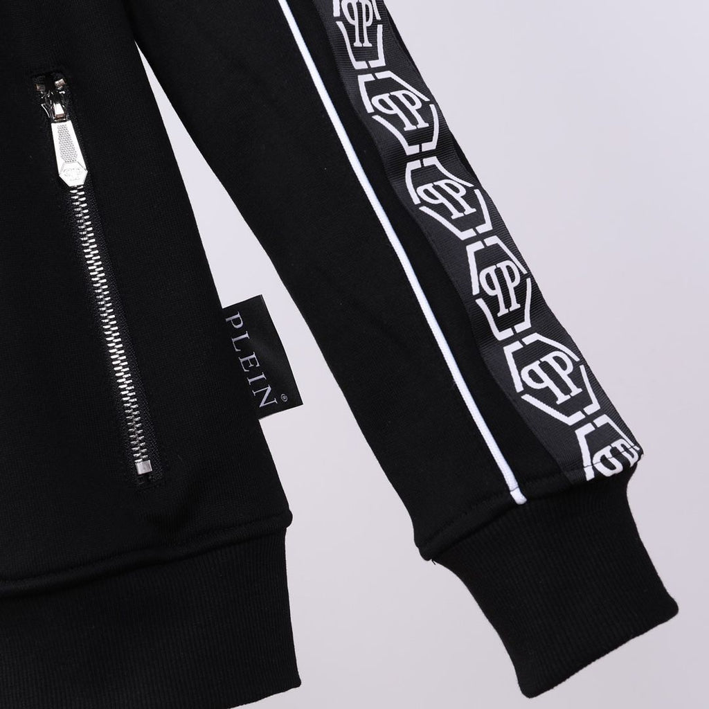 PP Sweatshirt