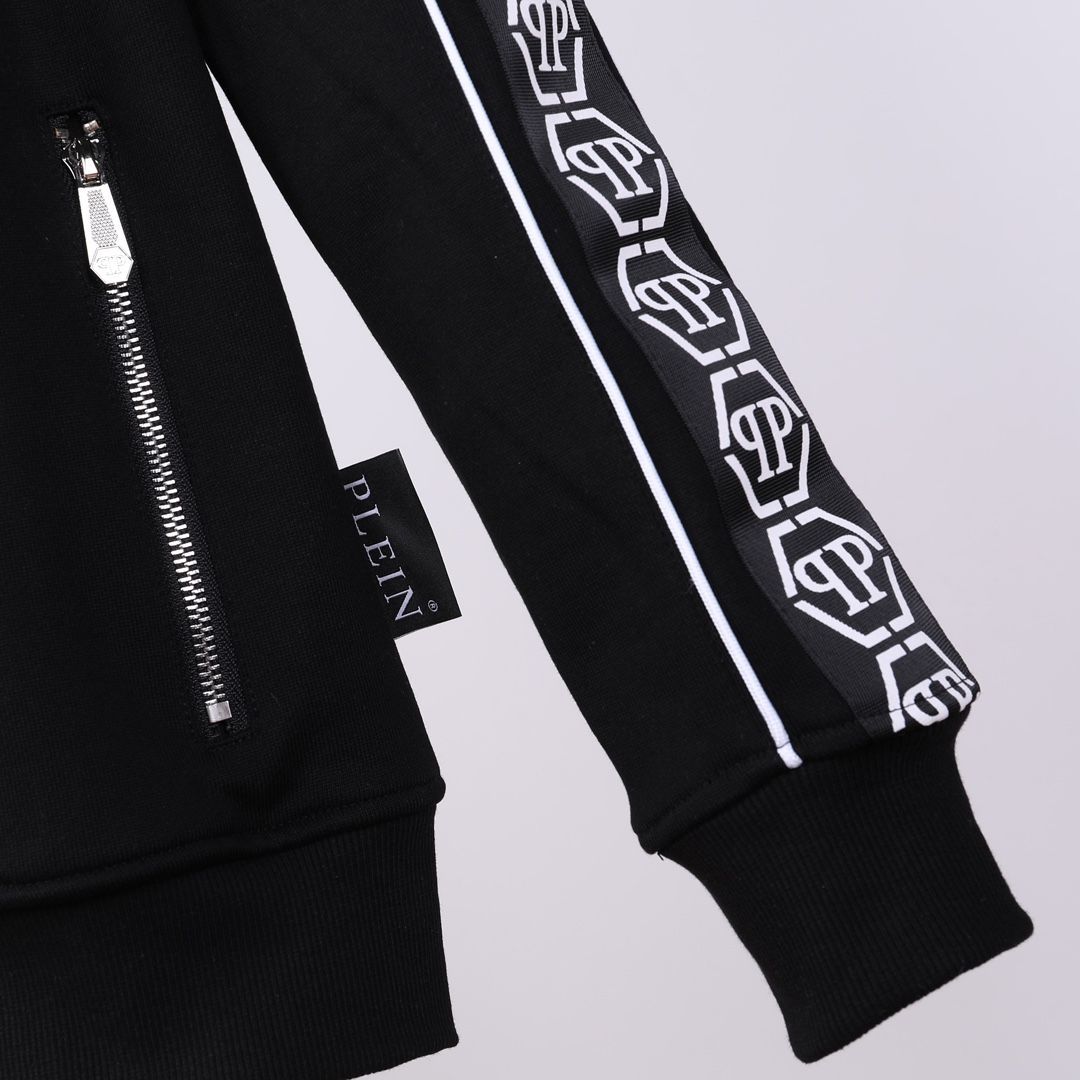PP Sweatshirt