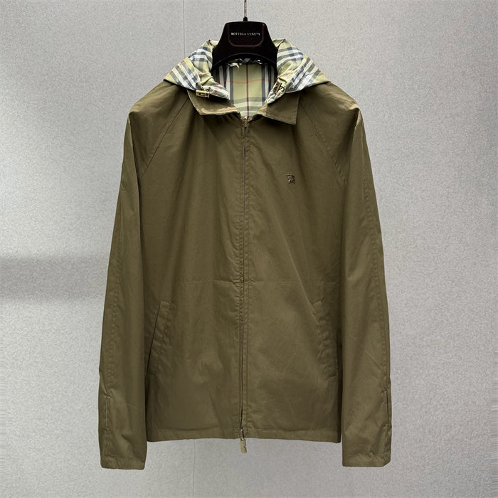 BB Hoodie